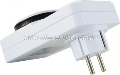 ������-������� ColorWay 16A 3680W 24H (CW-STM01-24H)