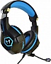  Microlab G7 Black/Blue (G7_b+b)