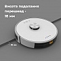  AENO RC2S (ARC0002S)