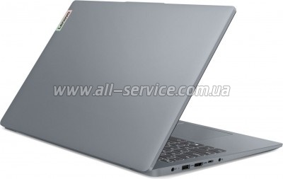  Lenovo IdeaPad Slim 3 15IAH8 (83ER00MGRA)