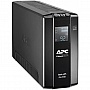  APC Back UPS Pro BR 900VA LCD (BR900MI)
