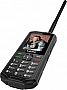   Sigma X-treme PA68 WAVE Black (4827798466612)