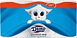    Soft 2   2  (4820003831939)