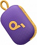   Anker Soundore Select 4 Go Purple (A31X10Q1)