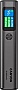   Canyon 20000mAh OnPower 230 TFT PD/130W Dark Grey (CNS-CPB230DG)