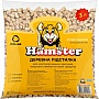    Super Cat Hamster   800  (3541)