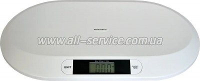 ���� Grunhelm BAES-20W