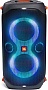   JBL PartyBox 110 (JBLPARTYBOX110EU)