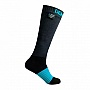  DexShell Extreme Sports Socks L  (DS468L)