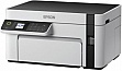  4 Epson M2110   (C11CJ19401)