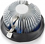    Deepcool GAMMA ARCHER