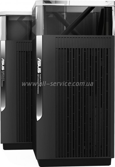  ASUS XT12-2PK