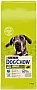     Purina Dog Chow Adult Large Breed    14 (7613034487926)