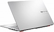  ASUS Vivobook Go 15 E1504FA-BQ008 (90NB0ZR1-M00400)