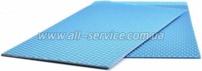  Gelid Solutions GP-Ultimate 90x50x1.0 mm (TP-GP04-B)