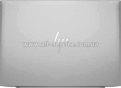  HP ZBook Firefly 14 G11 (8K0G8AV_V1)