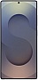  Samsung Galaxy S25 Ultra 12/512Gb Titanium Silverblue (SM-S938BZBGEUC)
