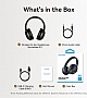 �������� Vention S11 SoundMate Wireless Black (NBBB0)
