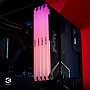     DDR4 16GB 3200 MHz Beast RGB Kingston Fury (ex.HyperX) (KF432C16BB2A/16)