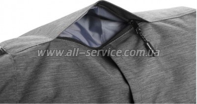 ������ ������������� Schwarzwolf Ohio Rolltop ���� (F3523000AJ3)