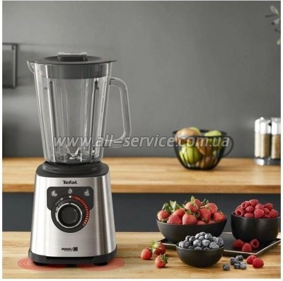 ������� Tefal BL871D31