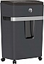   HP PRO SHREDDER 12MC (2814) (864884)