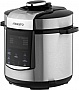  Ardesto MPC-P226