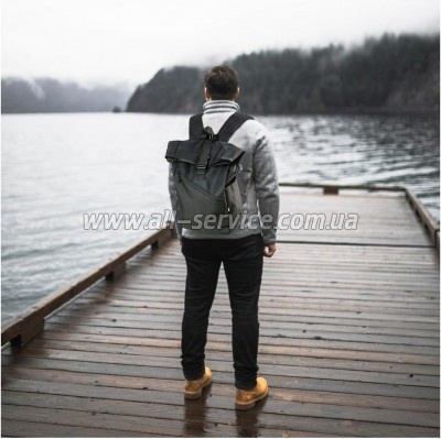   NikiBo Trend 15  (30010705-01)