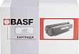 Тонер-картридж BASF Canon iR C1021i/ 1028i аналог C-EXV26 Magenta (BASF-KT-CEXV26M) Тонер-картридж BASF Canon iR C1021i/ 1028i аналог C-EXV26 Magenta (BASF-KT-CEXV26M)