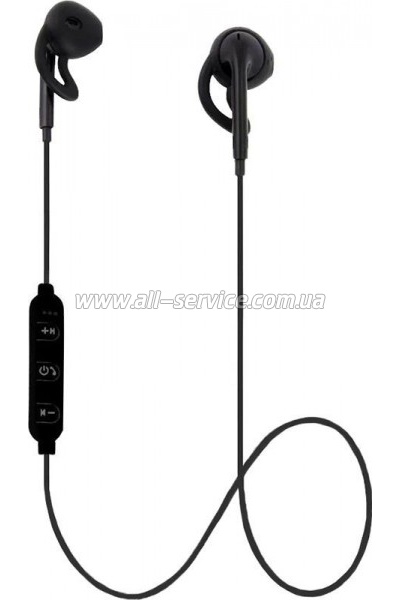 �������� Esperanza Sport Black (EH187K)