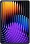  Xiaomi Pad 7 11.2