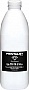  PRINTALIST Kyocera TK-1120/ TK-1150/ TK-1170  370 (TR-KYO-UNIV-370-PL)