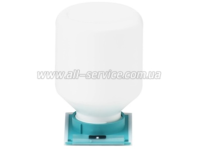 Тонер-картридж IPM Kyocera Mita DC 1560/ 1860/ 2060/ 2360 (205g/Сartridge) (TKM12) Тонер-картридж IPM Kyocera Mita DC 1560/ 1860/ 2060/ 2360 (205g/Сartridge) (TKM12)