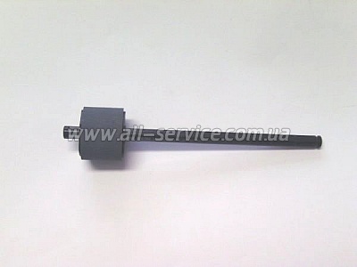 Ролик подачи бумаги из кассеты Canon MF3110 Original Cassette Pickup Roller) (FL2-1046) Ролик подачи бумаги из кассеты Canon MF3110 Original Cassette Pickup Roller) (FL2-1046)