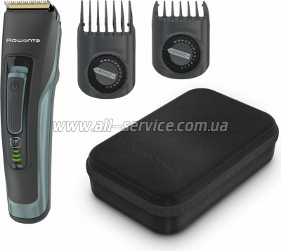 ������� ��� ������� Rowenta TN5224E0