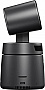 - OBSBOT Tail Air Black (OBSBOT-TAIL-AIR)