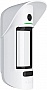   Ajax MotionCam Outdoor 