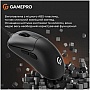  GamePro GM690B USB Black (GM690B)