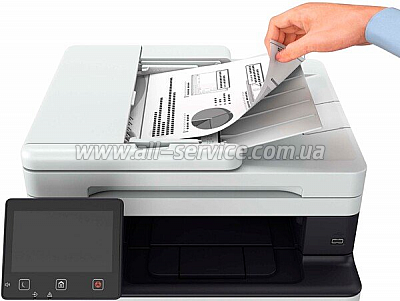  Canon MF463dw Wi-Fi (5951C008)