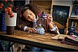 ����������� LEGO Disney �������� ������ ���� (43288)