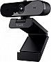 - Trust Taxon QHD Webcam Eco Black (24732)