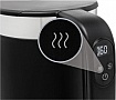  Gorenje K 17 TRDW