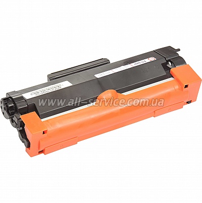  BASF Brother HL-L2312/ 2352/ 2372  TN2421 (BASF-KT-TN2421-H)