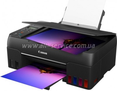  Canon Pixma G640 c Wi-Fi (4620C009)