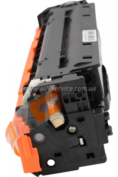  SCC HP CLJ PRO  M351/ M451/ CE413A/ 305A magenta (002-01-RE413A)