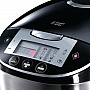  Russell Hobbs COOK & HOME 21850-56