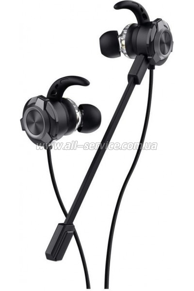 �������� Trust GXT 406 3.5�� Black (25598)