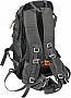   Skif Outdoor Adventure 30L Dark Grey (9582DG)