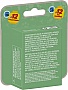 ����������� LEGO Minifigures �������. ���� 28 (71051)