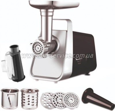  Moulinex ME307832